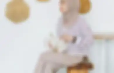 Temani dari Nol Malah Dilepeh Begitu Saja, Ririe Fairus Sesenggukan Ceritakan Perjuangannya Hanya Pegang Uang Rp 3 Ribu Kala Jadi Istri Ayus Sabyan