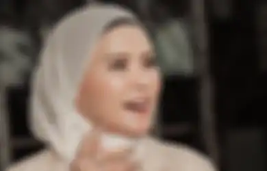 Pernah Jalin Hubungan Khusus dengan Rhoma Irama, Angel Lelga Turuti Permintaan Nyeleneh Ini Meski Sudah Bukan Istri sang Raja Dangdut, Alasannya Bikin Syok!