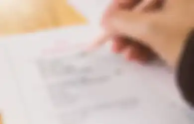 Ingin Nilai TOEFL di Atas 500 dan Lolos Beasiswa? Ikuti 3 Tips Ini!