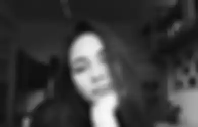 Mengenang 100 Hari Kepergian Laura Anna, Greta Iren Ingatkan Soal Petisi!