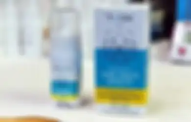 Kasus Covid-19 Kembali Meningkat, Muncul Alat Enovid Nose Sanitizer yang akan Masuk Pasaran Indonesia, Kira-kira Apa Manfaatnya?