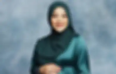 Bak Tersambar Petir di Siang Bolong, Aurel Hermansyah Telan Pil Pahit Setelah Kunjungi Dokter Kandungan, Istri Atta Tak Bisa Lahiran Lebih Cepat Gegara Ini