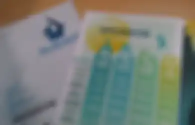 Mau Acara Sekolah Kamu Sukses Gaet Sponsor? Simak 10 Tips Dari Bosnya Perusahaan!