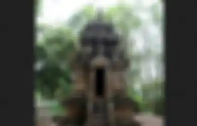 Menikah dengan Putri Sunda, Pemuka Agama Keturunan India Dihadiahi Tanah dan Tentara, Inilah Sejarah Berdirinya Kerajaan Kendan