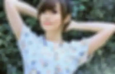 Dulu Berkarir Bareng Istri Ruben Onsu, Angel Eks Cherrybelle Rela Keluar Girlband Demi Fokus Jadi Istri, Potretnya Sekarang Buat Netizen Terkagum-kagum dengan Wajahnya yang Masih 'Chibi'