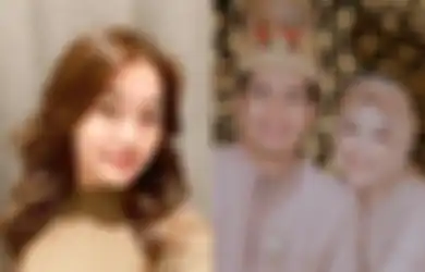 Nempel dengan Ria Ricis dan Teuku Ryan dalam Berbagai Konten hingga Tudingan Pelakor Mendarat Padanya, Ini Respons Chandrika Chika Saat Mendapat Kabar Tersebut