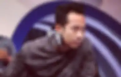 'Seperti Itulah Mereka', Denny Cagur Blak-blakan Ngaku Pernah Nyusup ke Grup Telegram Afiliator Binomo, Kini Bongkar Habis Percakapan yang Ternyata Penuh Kejanggalan