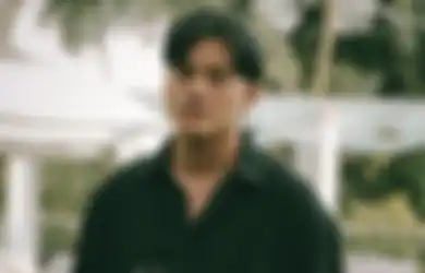 Rizky Febian Targetkan Bakal Menikah di Umur 27 Tahun, Sama Mahalini?