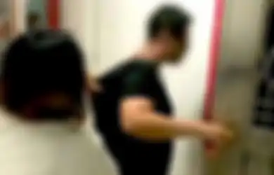 Digerebek Istri, Oknum ASN di Bandar Lampung Dituding Berzina usai Kepergok Berduaan dengan Wanita Lain di Dalam Rumah, Endingnya Mencengangkan