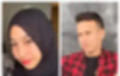 Digadang-gadang Egy Maulana Bakal Bawa Hubungannya dengan Putri Mendiang Uje ke Jenjang Pernikahan, Adiba Khanza Kepergok Hadir di Momen Penting Keluaraga Pesepakbola