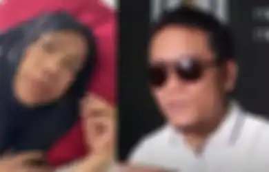 Wasiat Dorce Gamalama yang Ingin Dimakamkan sebagai Perempuan Ditolak Gus Miftah, MUI Langsung Beberkan Cara Mengurus Jenazah Transgender: Sesuai Kelamin Awal