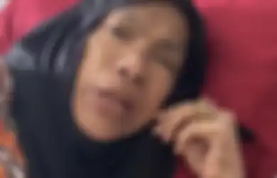Wasiat Dorce Gamalama Jadi Kontroversi, Kerabat Buka Suara Akui Sudah Siapkan Hal Ini: Nanti yang Masih Hidup yang Ngurusin kan