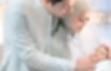 Wajah Suaminya Jadi Sorotan Sejak Babby L Lahir, Lesti Kejora Beberkan Perjuangan Rizky Billar Jadi Ayah