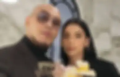Tak Kunjung Menikah Sampai Bikin Netizen Geregetan, Ternyata Sabrina Chairunnisa Ogah Dipersunting Deddy Corbuzier karena Hal Ini