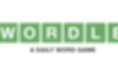 Asal-usul Game Viral Wordle: Ternyata Awalnya Dibuat Demi Ayang