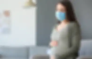 Bumil Merapat, Dilarang Berhubungan Intim saat Hamil 2 Bulan, Begini Penjelasan Dokter