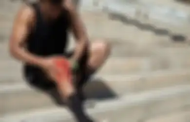 Selama Ini Dibuang Percuma, Siapa Sangka Biji Salak yang Diolah Seperti Ini Punya Khasiat Luar Biasa, Ampuh Sembuhkan Asam Urat Secara Permanen