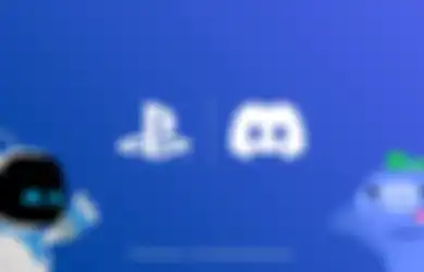 Cara Menghubungkan Akun PlayStation Network ke Discord, Gampang!
