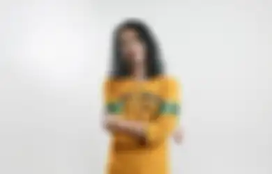 Rekti Yoewono Semakin Serius Bikin Lagu: The SIGIT Harus Berkembang Kayak The Beatles!