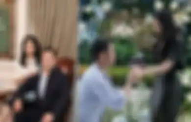Pantas Berani Ajak Nikah Putri Konglomerat Indonesia, Terbongkar Sosok Asli Jonathan Natakusuma Calon Mantu Hary Tanoesoedibjo, Ternyata Geluti Profesi Mentereng Ini