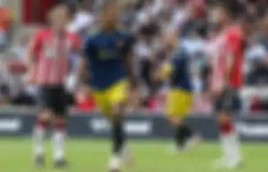 Mason Greenwood Resmi Dihapus dari Game eFootball dan PES 2021