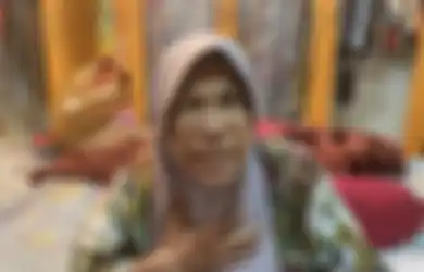 Wasiat Dorce Gamalama Tuai Kontroversi Ulama, Netizen Salahkan Keluarga, Foto Terkininya Bikin Pilu