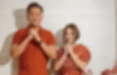 Selamat Tinggal Wijin! Foto Gisel Rayakan Imlek Bareng Mantan Pacar Belum Dihapus, Ibunda Gempi: Aku Chinese Cuman Mukanya