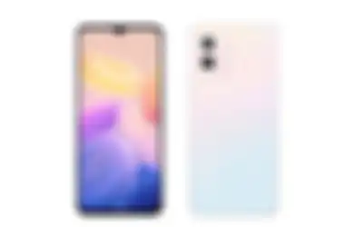 Bocoran Spesifikasi Vivo Y33s 5G: Chipset Dimensity 700 dan RAM 8GB