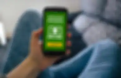 Pengen Dapetin Cuan Bermodal HP? Begini Cara Tambah Penghasilan dengan Jadi Affiliator di Marketplace