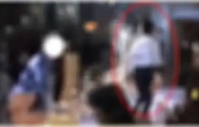 Bak Sudah Jatuh Tertimpa Tangga, Mertua Mendadak Minta Mahar Tambahan Saat Nikahan, Pria Ini Sakit Hati dengar Ucapan Calon Istri hingga Akhirnya Pilih Tinggalkan Acara