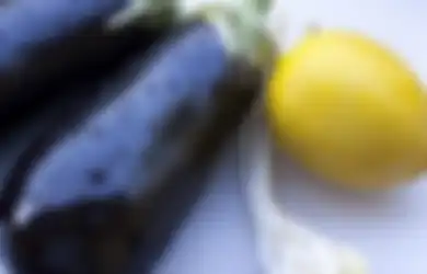 Masyarakat Indonesia Wajib Tahu, Campuran Lemon dengan Sayur Murah Sejuta Umat Ini Ternyata Bisa Menjadi Ramuan Ajaib Tuntaskan Berbagai Penyakit