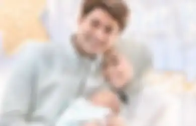 'Gue Kehilangan Segini nih' Rizky Billar Pendam Kecewa Ngaku Rugi Baby L Lahir Prematur hingga Lontarkan Pernyataan Menohok Ini