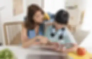 5 Rekomendasi Hadiah yang Menarik dan Bermanfaat bagi Anak Perempuan Berusia 10 Tahun, Catat!
