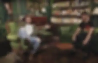 Lagu-lagunya Nggak Gampang Dimainin, Ahmad Dhani Sebut Dewa 19 Band 'Akrobatik'