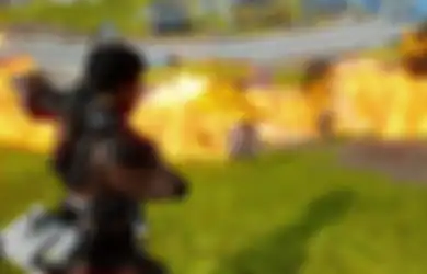 Asyik! Game Apex Legends Mobile Akan Segera Meluncur di Tanah Air