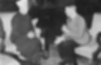 Islam Kembali Dituding Jadi Dalang Holocaust Usai MUI Tolak Museum Holocaust di Sulut, Pertemuan Hitler Ini Pemicunya