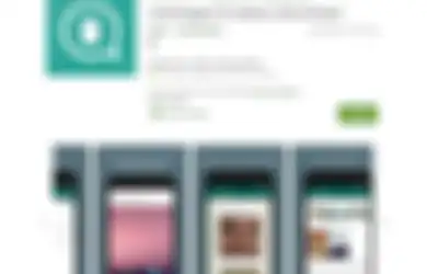  Aplikasi WAMR Bisa Kembalikan Chat WA yang Sudah Dihapus, Amankah?