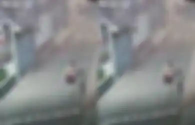 Telat 20 Menit Dijemput dari Sekolah, Gadis Mungil Ini Bikin Geger Satu Negara Ditemukan Sudah Jadi Mayat Dibungkus Plastik Sampah, Kepala Para Tersangka Sampai Dihargai Rp 1,4 Miliar