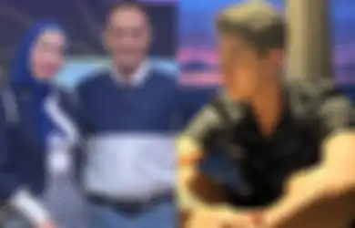 Venna Melinda Akui Kebohongannya Terhadap Athalla, Sempat Sembunyikan Hal Besar Ini dari sang Putra