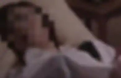 BEJAT! Ancam Bakal Viralkan Jika Nafsu Birahi Tak Dituruti, Gadis 14 Tahun Jadi Korban Pemerkosaan Pria di Kebun Sawit, Fakta di Baliknya Bikin Gempar