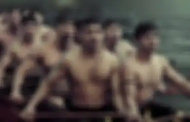 Mengapa Selat Malaka Mempunyai Peranan Penting pada Masa Kerajaan Sriwijaya?