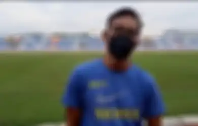 Pasca Prilly Jadi Pemilik Klub, Pelatih Persikota Ungkap Adrenalin Pemain Jadi Naik
