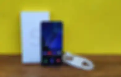 Review Samsung Galaxy S21 FE 5G, Smartphone Rasa Flagship yang Harganya Lebih Irit