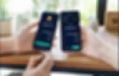 NOBI Rilis Fitur Baru, Bisa Kirim Aset Kripto Gratis Lewat Aplikasi