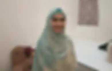 Tak Ada Angin dan Hujan Video Ceramahnya Tuai Kontroversi, Oki Setiana Dewi Dianggap Normalisasikan Praktik KDRT, Kakak Ria Ricis Banjir Hujatan