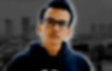 Biodata Artis Adam Deni, Pegiat Media Sosial yang Kini Ditahan Polisi, Sempat Berseteru dengan Jerinx hingga dokter Tirta