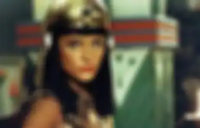 Peninggalan Era Ratu Mesir Kuno Nefertiti Ini Menyisakan Jimat dan Ikan Impor dari Lembah Sungai Nil, Benda-benda Ini Buktikan Kehebatan Orang Zaman Perunggu