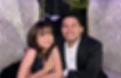Disuruh Cepat-cepat Nikah, Thariq Halilintar Protes Pacarnya Ogah Nikah Muda, Fuji Beri Jawaban Menohok: Urusan Kamu, Kalau Nggak Mau Ya Sudah!