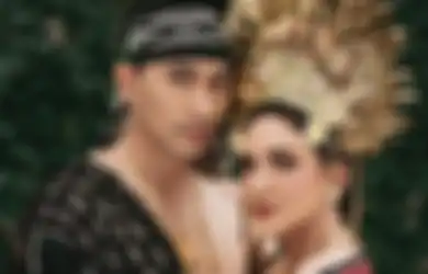 Selama Ini Hidup Adem Ayem dengan Donna Agnesia, Darius Sinathrya Mendadak Dirujak Netizen Habis-habisan, Suara Desahan Tamu Hotel Jadi Biang Keroknya