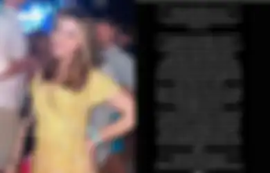 Ngaku Dicekik Ayahnya, Kebohongan Shannon Wong Dibongkar Adik Sendiri, Hal Mengejutkan Terungkap Hingga Athalla Naufal Kena Imbas
